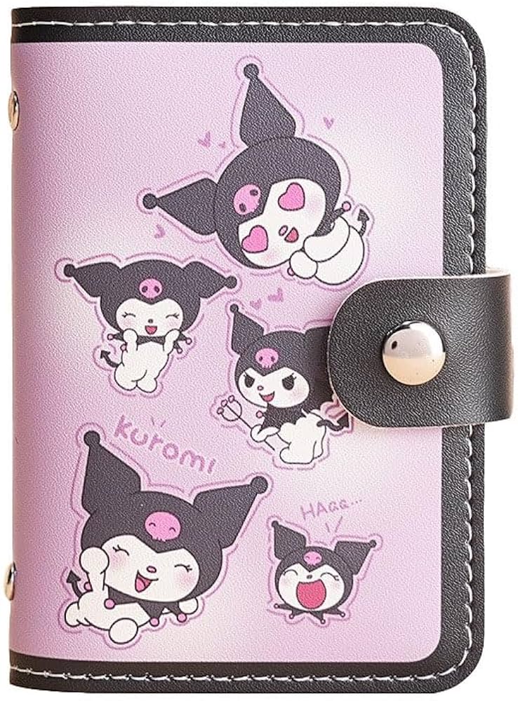 激レア希少 vivitix限定 入手困難 マイメロディ パスケース カードケース 激レア希少 vivitix限定 入手困難 マイメロディ パスケース